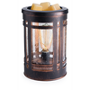 EDISON ILLUMINATION TART WARMER - MISSION