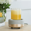 2-IN-1 CLASSIC WARMER - MIDAS